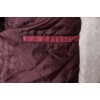Дамско кожено яке | Mall112.com