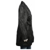Дамско кожено яке | Mall112.com