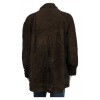 Дамско кожено яке Stuhlmann | Mall112.com