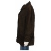Дамско кожено яке Stuhlmann | Mall112.com