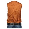 Дамски кожен елек | Mall112.com
