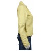 Дамско кожено яке Vera Pelle | Mall112.com