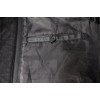 Мъжко кожено яке Echtes Leder | Mall112.com