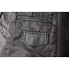 Мъжко кожено яке Echtes Leder | Mall112.com