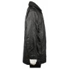 Мъжко кожено яке Echtes Leder | Mall112.com