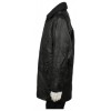 Мъжко кожено яке Echtes Leder | Mall112.com