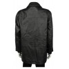 Мъжко кожено яке Echtes Leder | Mall112.com