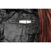 Мъжко кожено яке Studio Coletti | Mall112.com