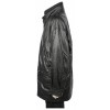 Мъжко кожено яке Prince | Mall112.com