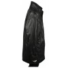 Мъжко кожено яке Prince | Mall112.com