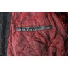 Мъжко кожено яке Prince | Mall112.com