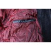 Мъжко кожено яке Prince | Mall112.com