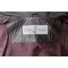 Мъжко кожено яке Seiden Leder | Mall112.com