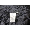 Мъжко кожено яке Cotton Republic | Mall112.com