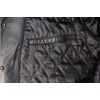 Мъжко кожено яке Cotton Republic | Mall112.com