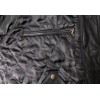 Мъжко кожено яке Cotton Republic | Mall112.com