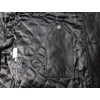 Мъжко кожено яке Cotton Republic | Mall112.com