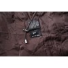 Мъжко кожено яке Leather | Mall112.com