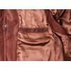 Мъжки кожен елек | Mall112.com