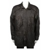 Мъжко кожено яке Echtes Leder | Mall112.com