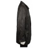 Мъжко кожено яке Echtes Leder | Mall112.com