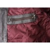 Мъжко кожено яке Echtes Leder | Mall112.com