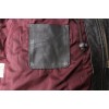 Мъжко кожено яке Echtes Leder | Mall112.com