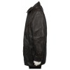 Мъжко кожено яке Echtes Leder | Mall112.com