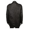 Мъжко кожено яке Echtes Leder | Mall112.com