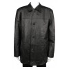 Мъжко кожено яке Mauro Ferrini | Mall112.com