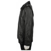 Мъжко кожено яке Rover & Lakes | Mall112.com