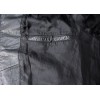 Мъжко кожено яке Rover & Lakes | Mall112.com