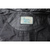 Мъжко кожено яке Rover & Lakes | Mall112.com