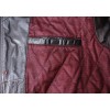Мъжко кожено яке Larusso | Mall112.com