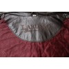 Мъжко кожено яке Larusso | Mall112.com