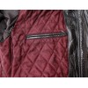 Мъжко кожено яке Larusso | Mall112.com
