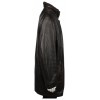 Мъжко кожено яке Larusso | Mall112.com