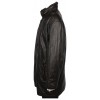 Мъжко кожено яке Larusso | Mall112.com