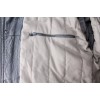 Мъжко кожено яке Pefri Casadesport | Mall112.com