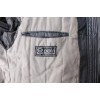 Мъжко кожено яке Pefri Casadesport | Mall112.com