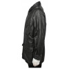 Мъжко кожено яке Pefri Casadesport | Mall112.com