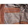 Мъжко кожено яке Venus Cuir | Mall112.com
