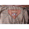 Мъжко кожено яке Venus Cuir | Mall112.com