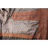 Мъжко кожено яке Venus Cuir | Mall112.com