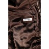 Дамско кожено яке Yessica | Mall112.com Дамско кожено яке Yessica | Mall112.com