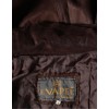 Мъжко кожено яке | Mall112.com