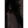 Мъжко кожено яке | Mall112.com