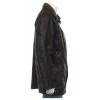 Мъжко кожено яке | Mall112.com
