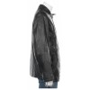 Мъжко кожено яке Authentic Clothing Company | Mall112.com Мъжко кожено яке Authentic Clothing Company | Mall112.com