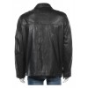 Мъжко кожено яке Authentic Clothing Company | Mall112.com Мъжко кожено яке Authentic Clothing Company | Mall112.com